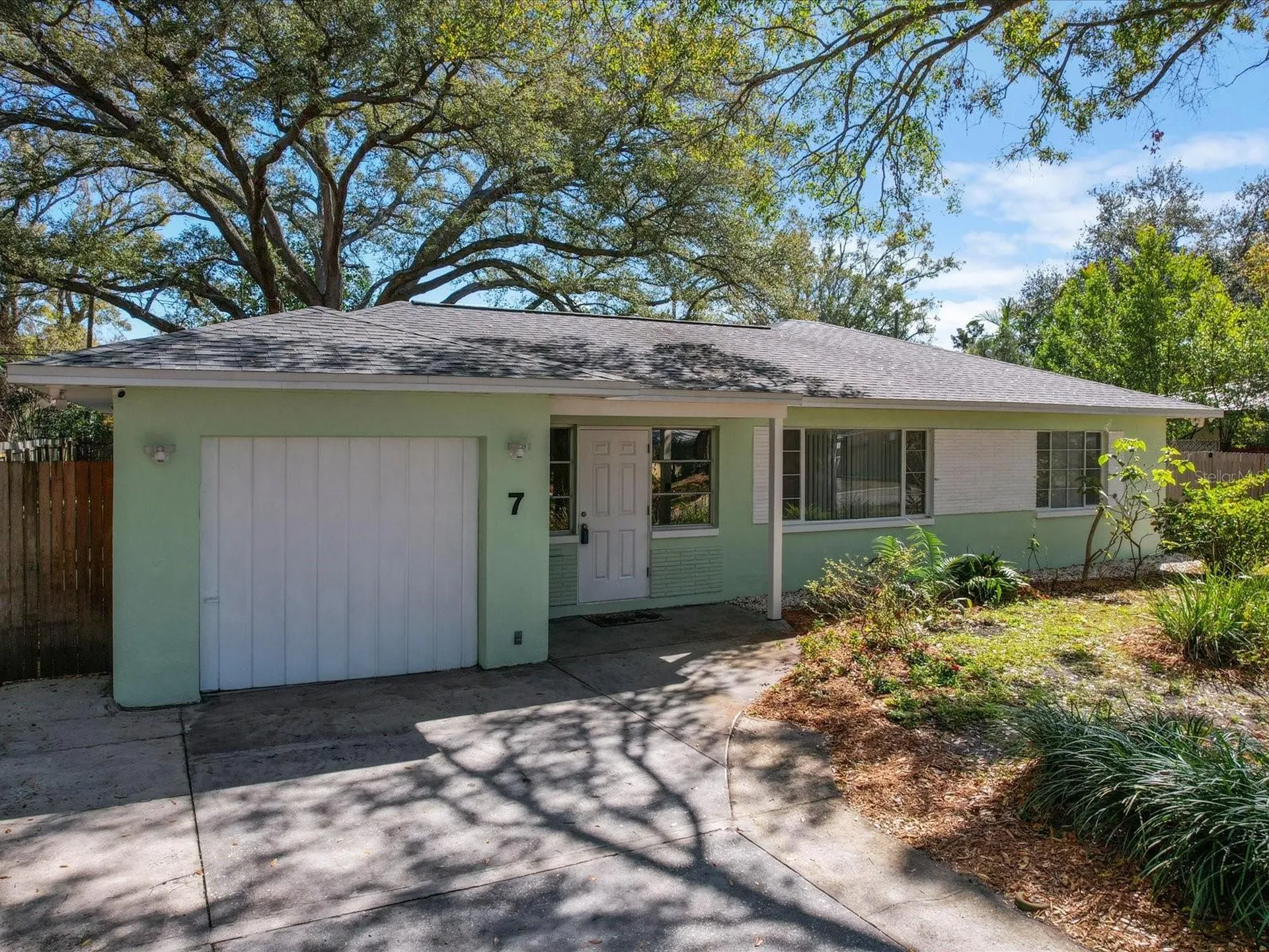 7 S Comet Avenue Clearwater FL 33765