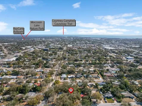 7 S Comet Avenue Clearwater FL 33765