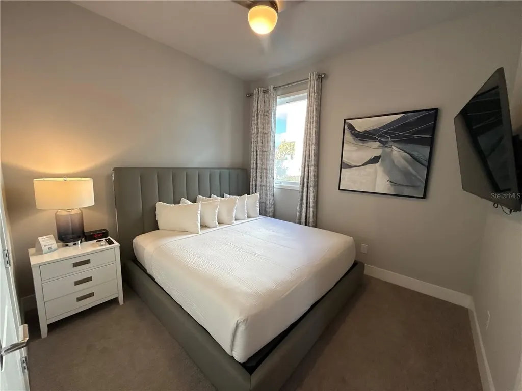 7740 Sandy Ridge Drive Reunion FL 34747