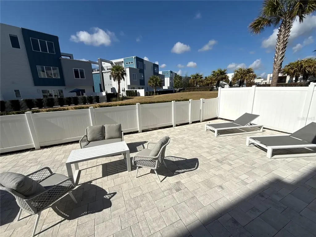 7740 Sandy Ridge Drive Reunion FL 34747