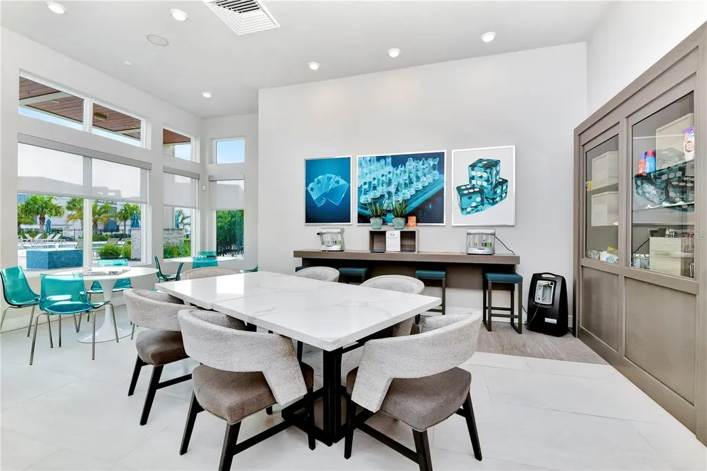 7740 Sandy Ridge Drive Reunion FL 34747