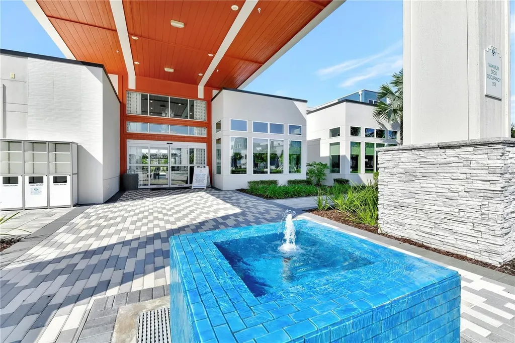 7740 Sandy Ridge Drive Reunion FL 34747