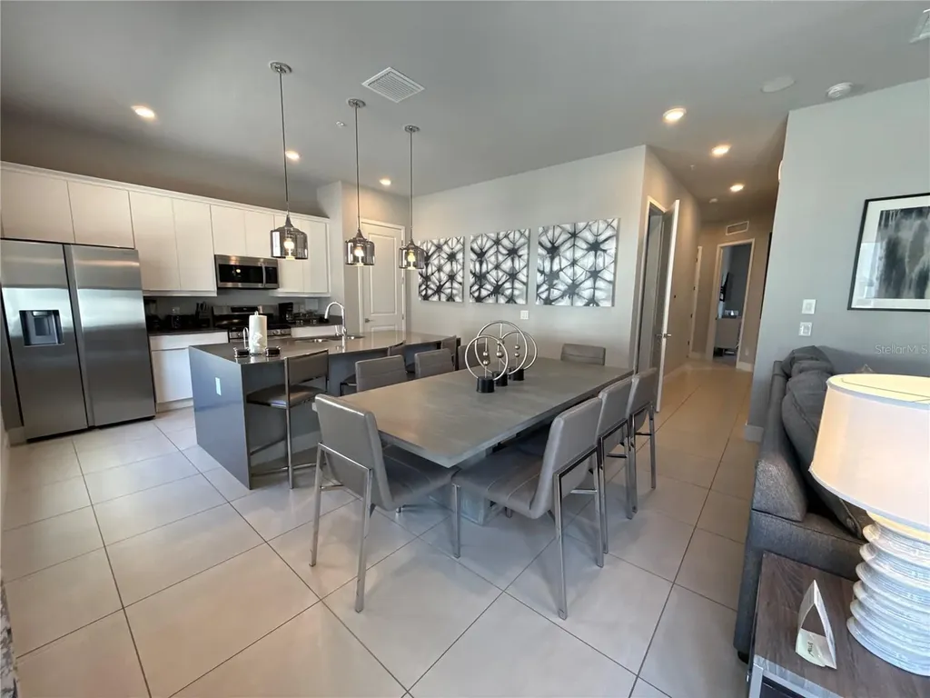 7740 Sandy Ridge Drive Reunion FL 34747