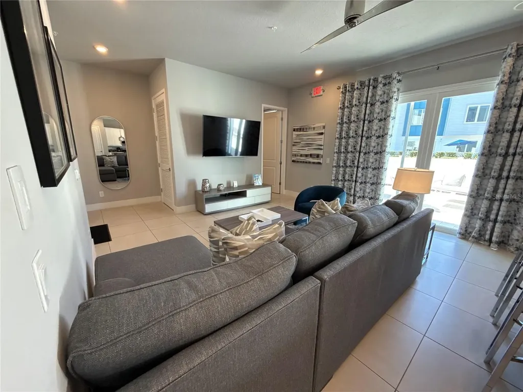 7740 Sandy Ridge Drive Reunion FL 34747