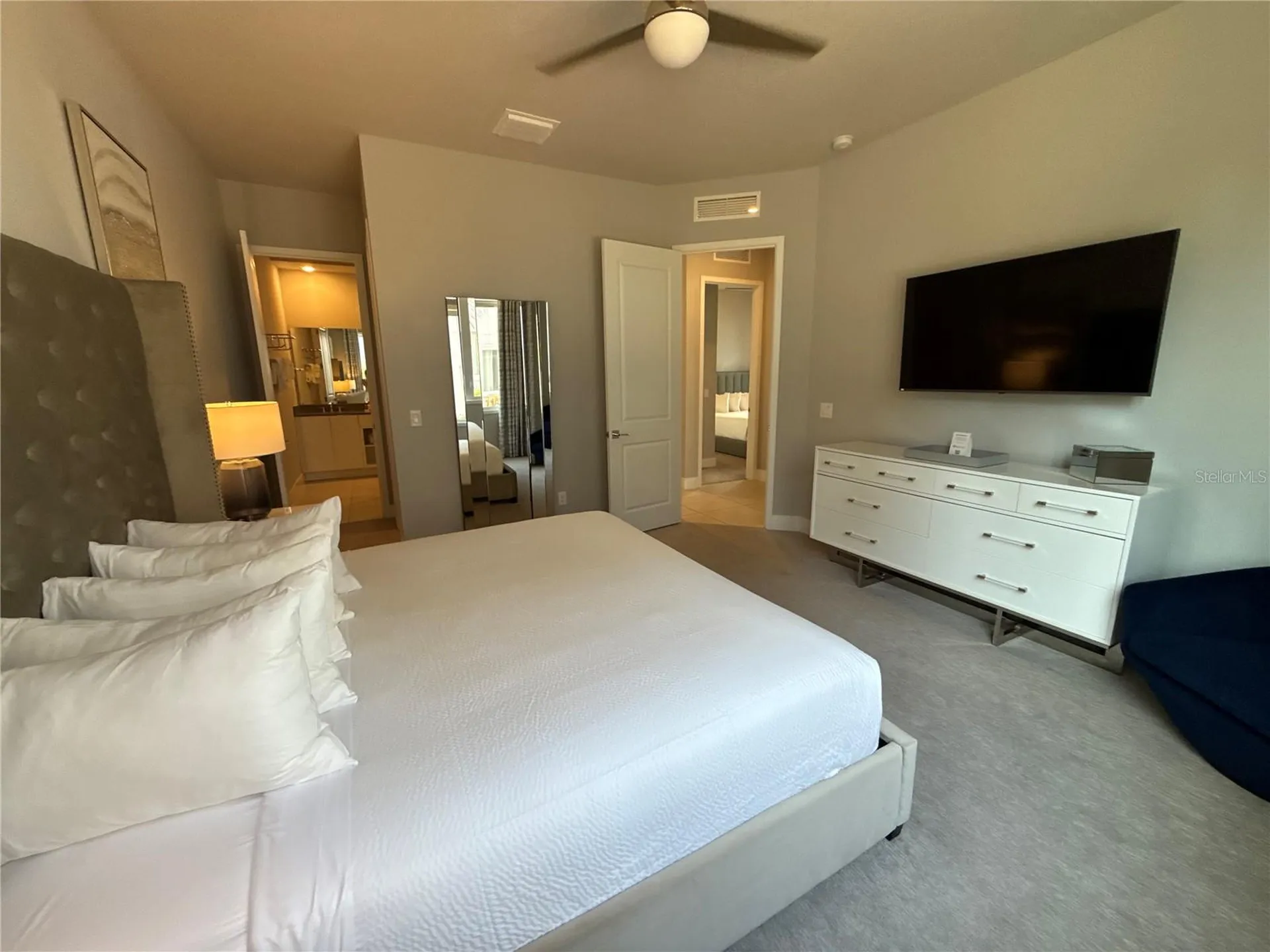 7740 Sandy Ridge Drive Reunion FL 34747