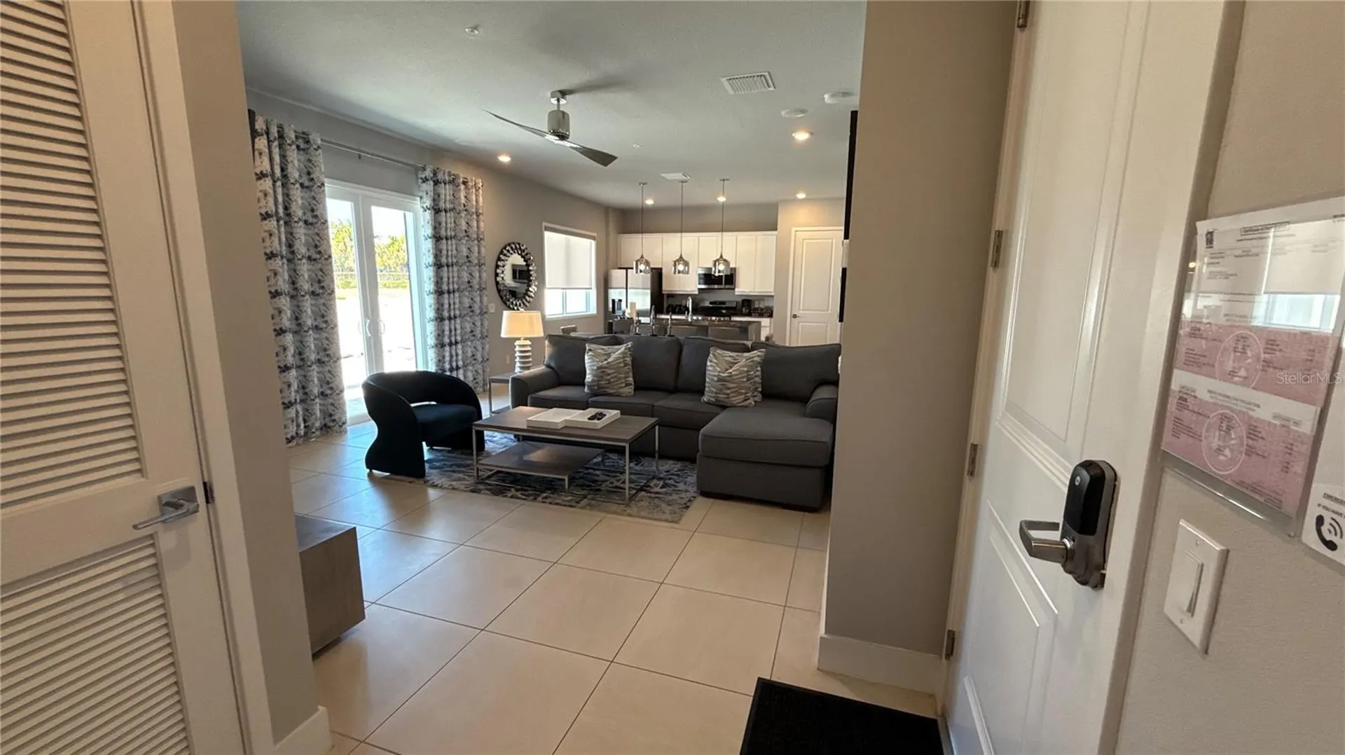 7740 Sandy Ridge Drive Reunion FL 34747