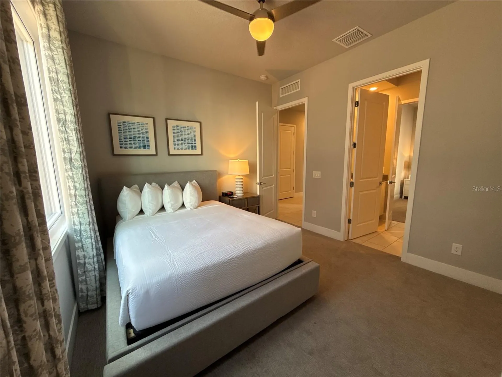 7740 Sandy Ridge Drive Reunion FL 34747
