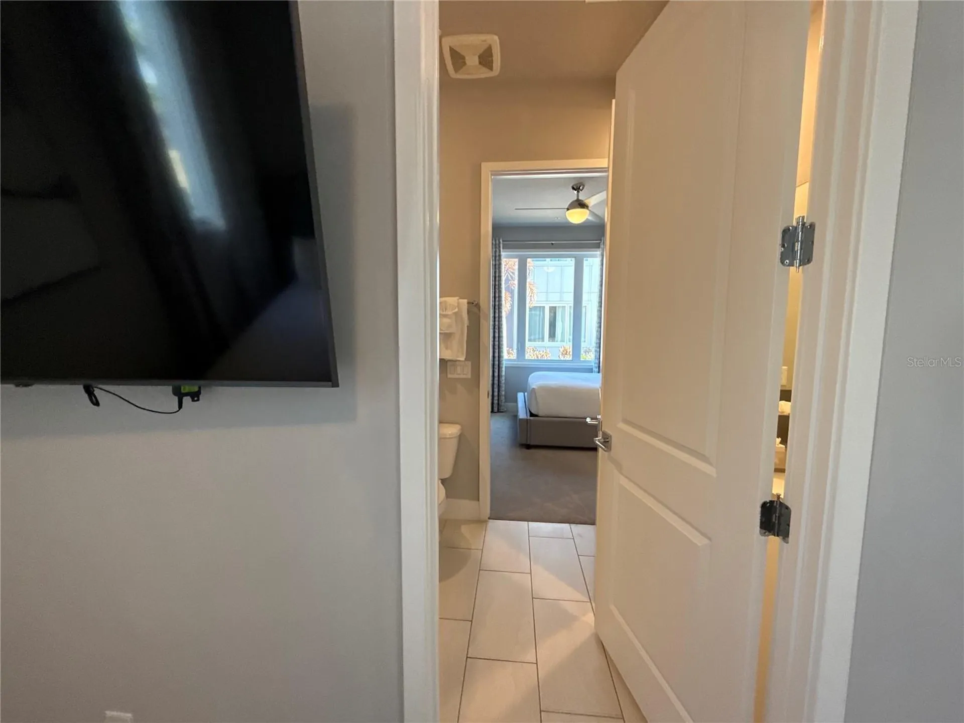 7740 Sandy Ridge Drive Reunion FL 34747