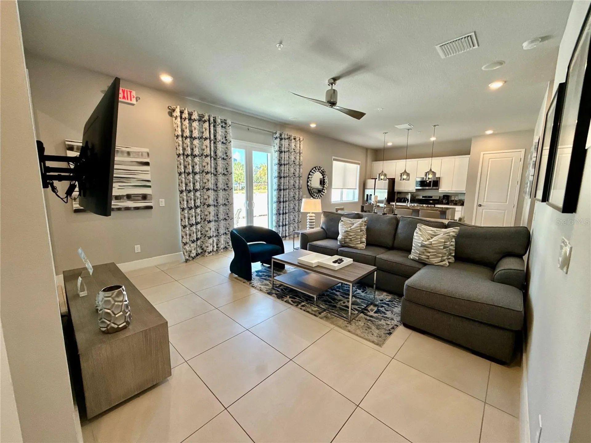 7740 Sandy Ridge Drive Reunion FL 34747