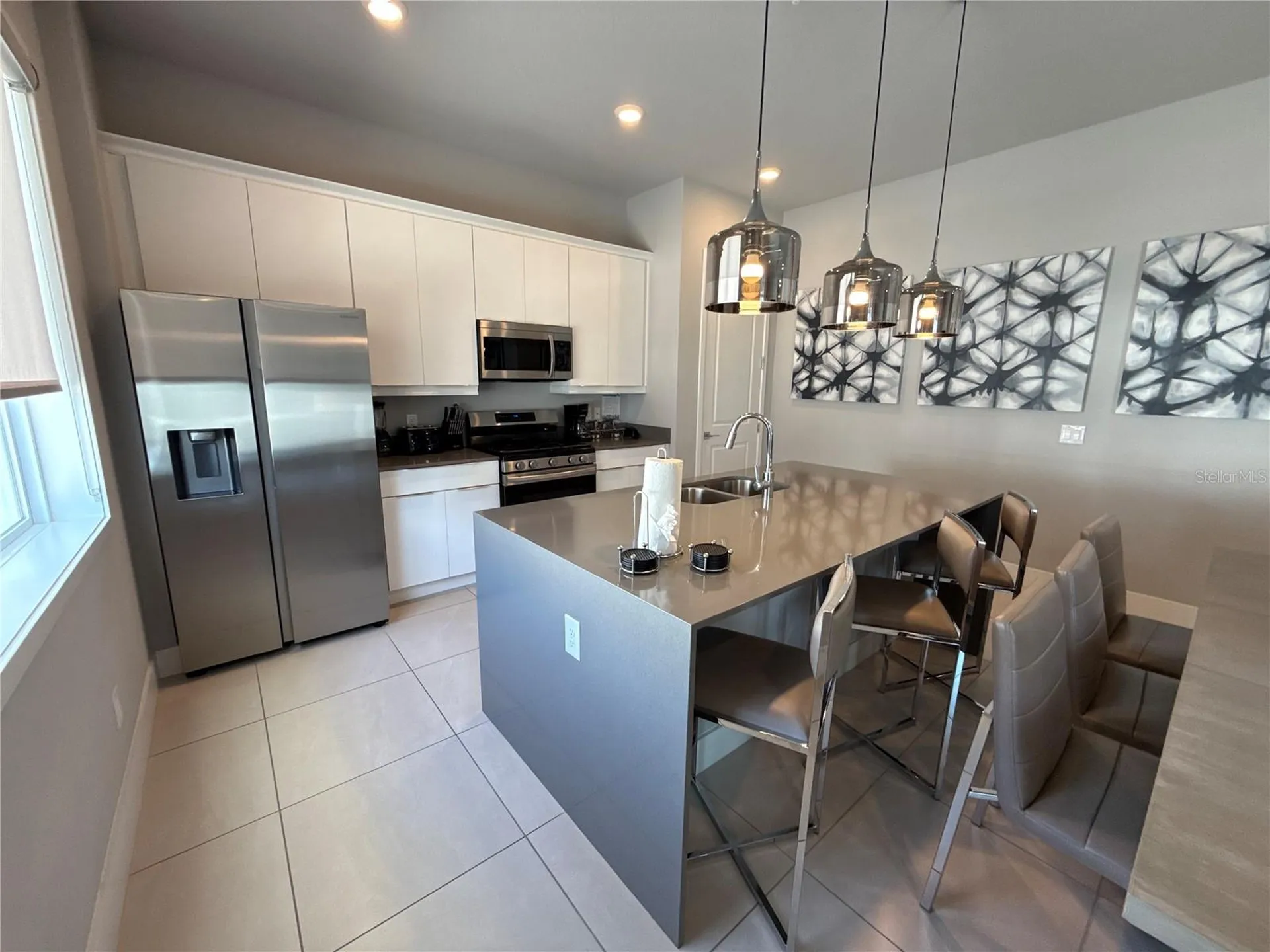7740 Sandy Ridge Drive Reunion FL 34747