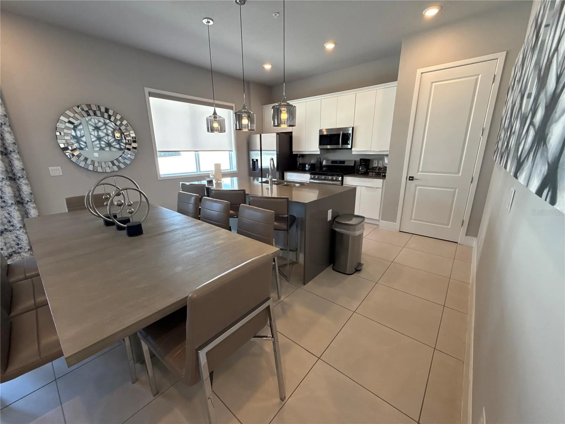 7740 Sandy Ridge Drive Reunion FL 34747