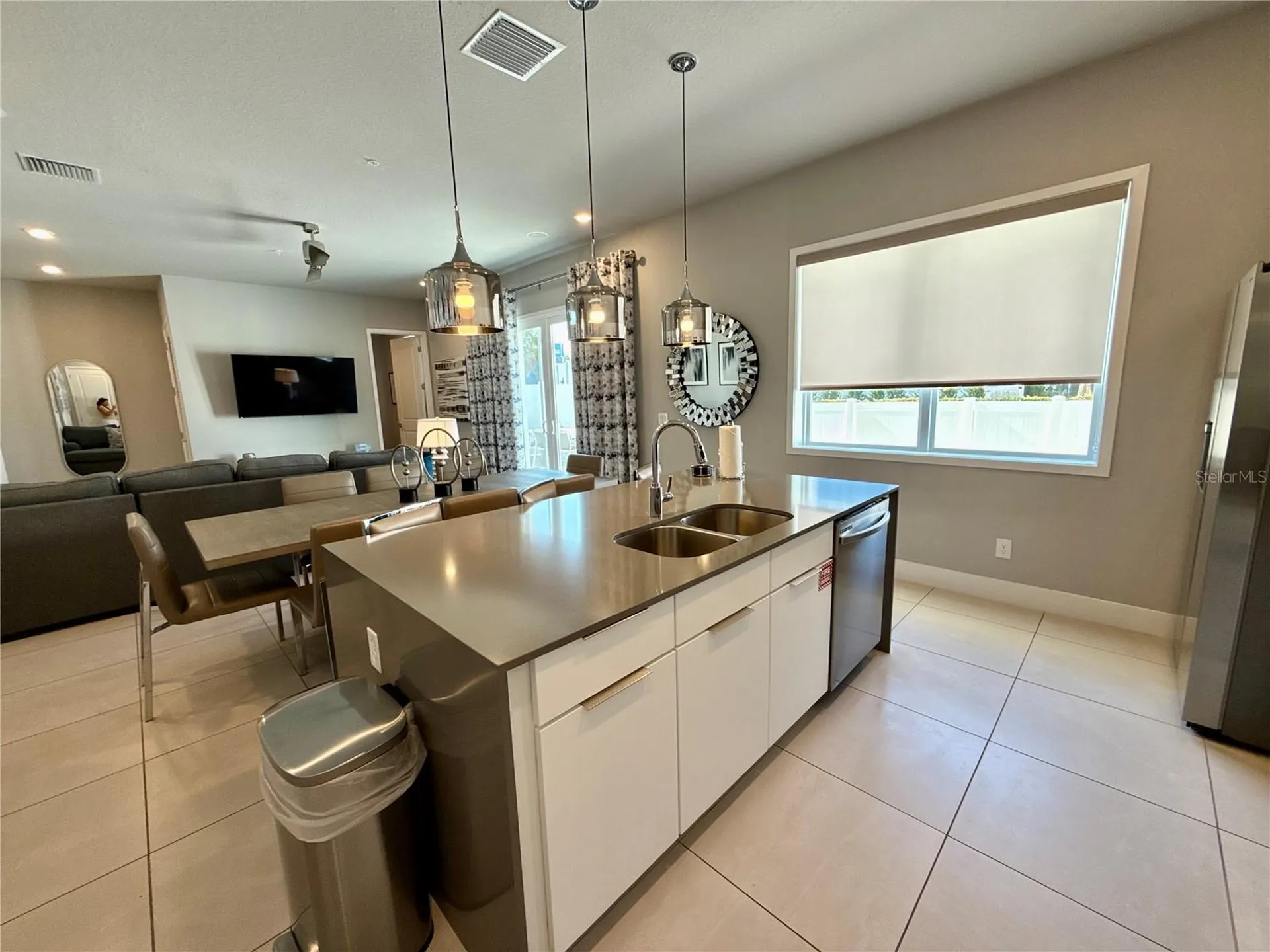 7740 Sandy Ridge Drive Reunion FL 34747