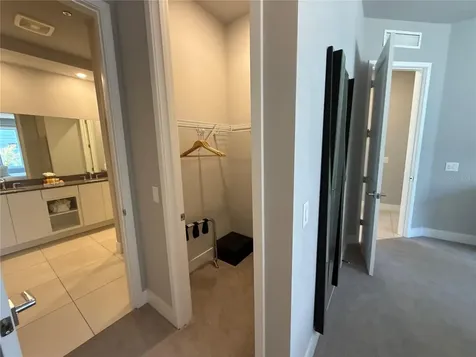 7740 Sandy Ridge Drive Reunion FL 34747