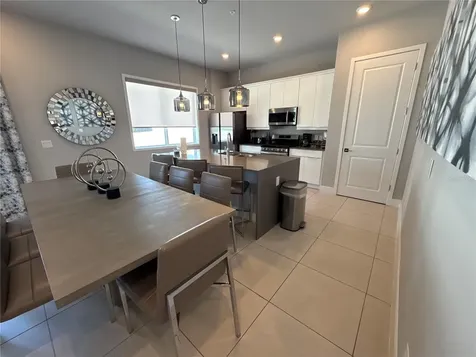 7740 Sandy Ridge Drive Reunion FL 34747