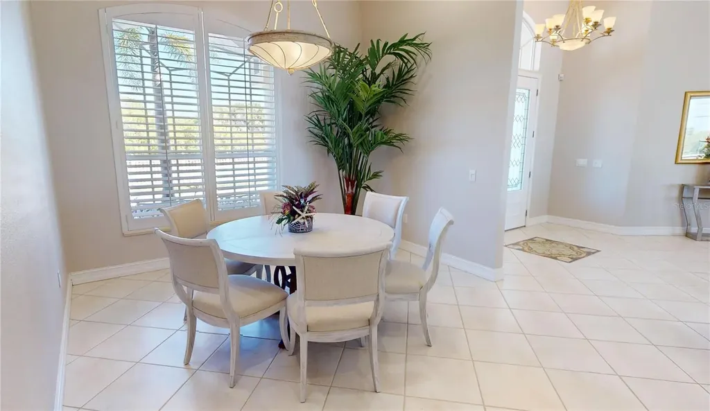 17449 Ohara Drive Port Charlotte FL 33948