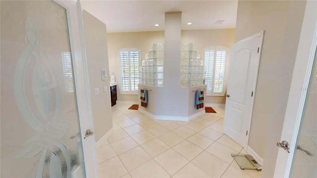 17449 Ohara Drive Port Charlotte FL 33948