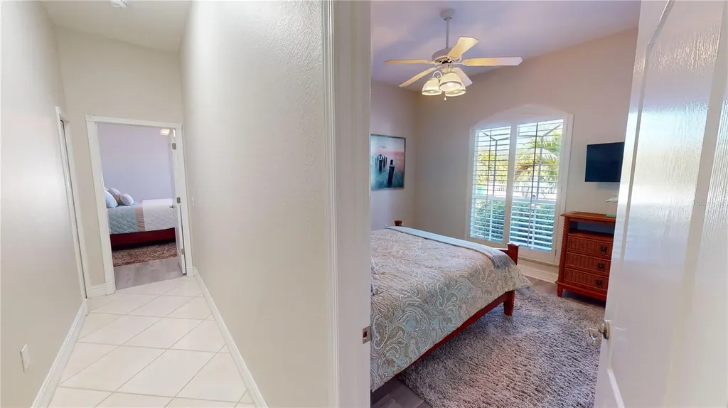 17449 Ohara Drive Port Charlotte FL 33948