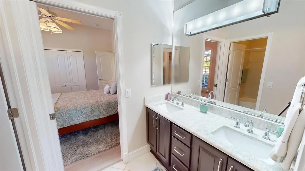 17449 Ohara Drive Port Charlotte FL 33948