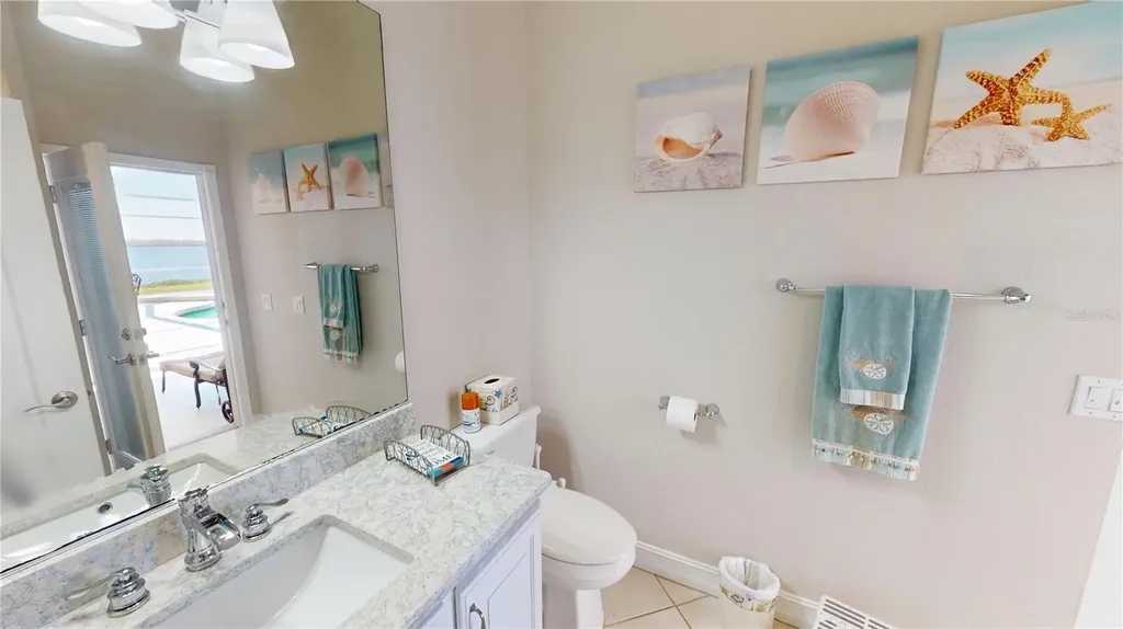 17449 Ohara Drive Port Charlotte FL 33948