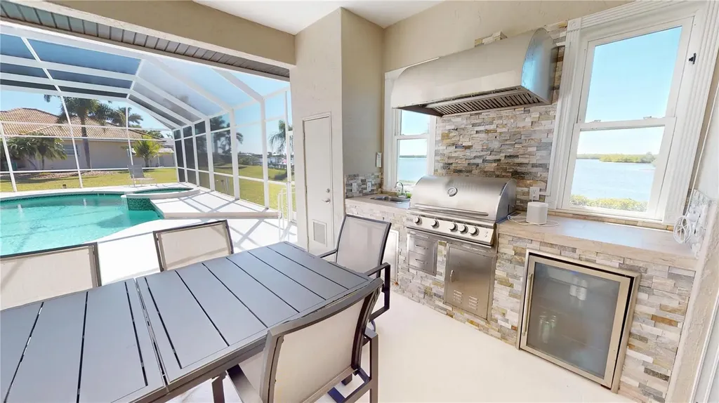 17449 Ohara Drive Port Charlotte FL 33948