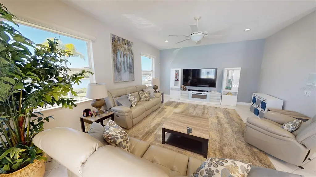 17449 Ohara Drive Port Charlotte FL 33948