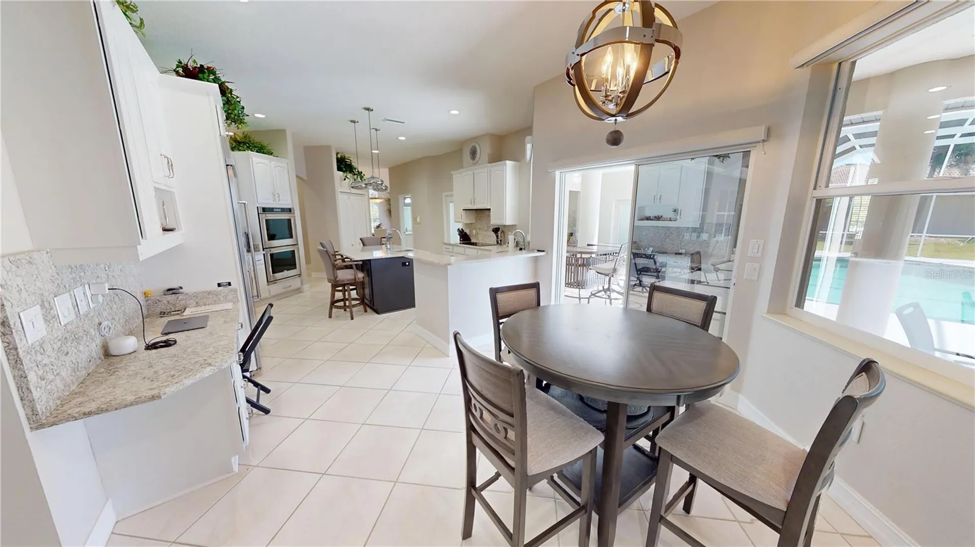 17449 Ohara Drive Port Charlotte FL 33948