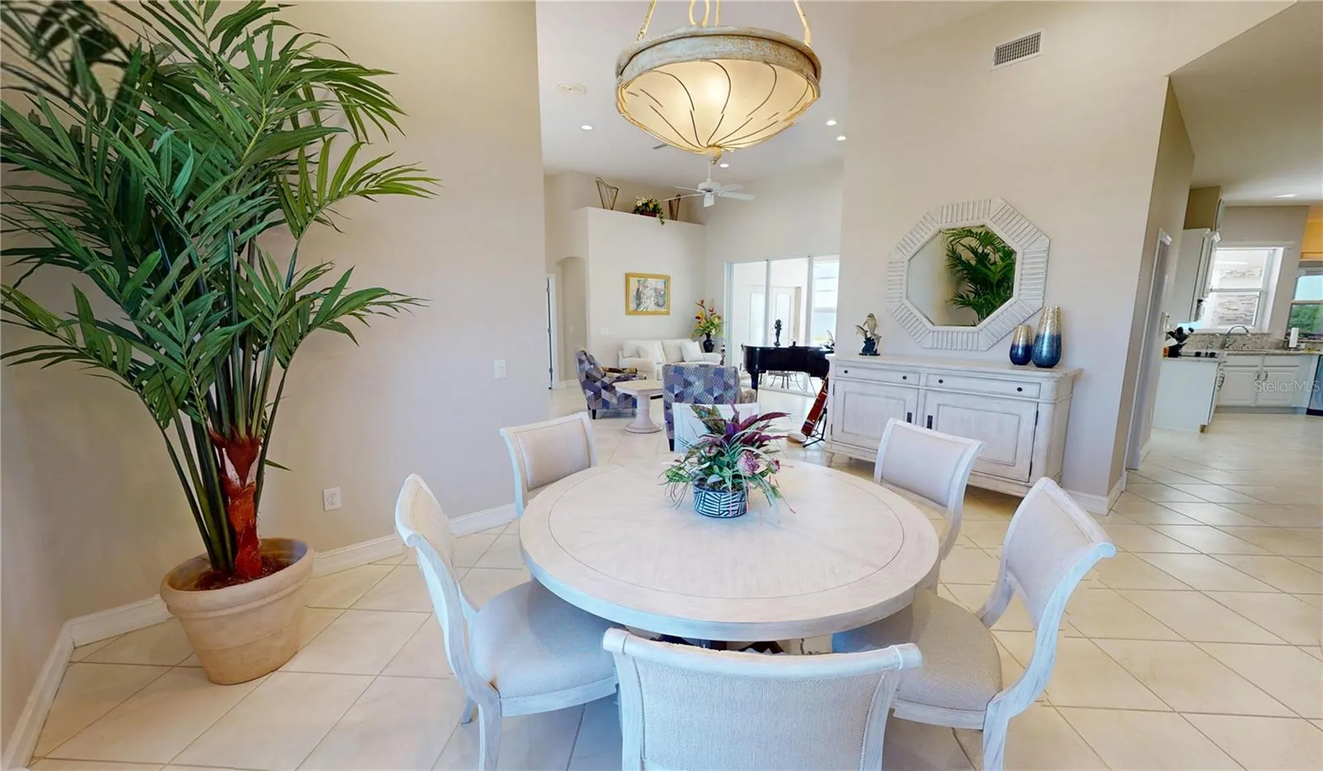 17449 Ohara Drive Port Charlotte FL 33948