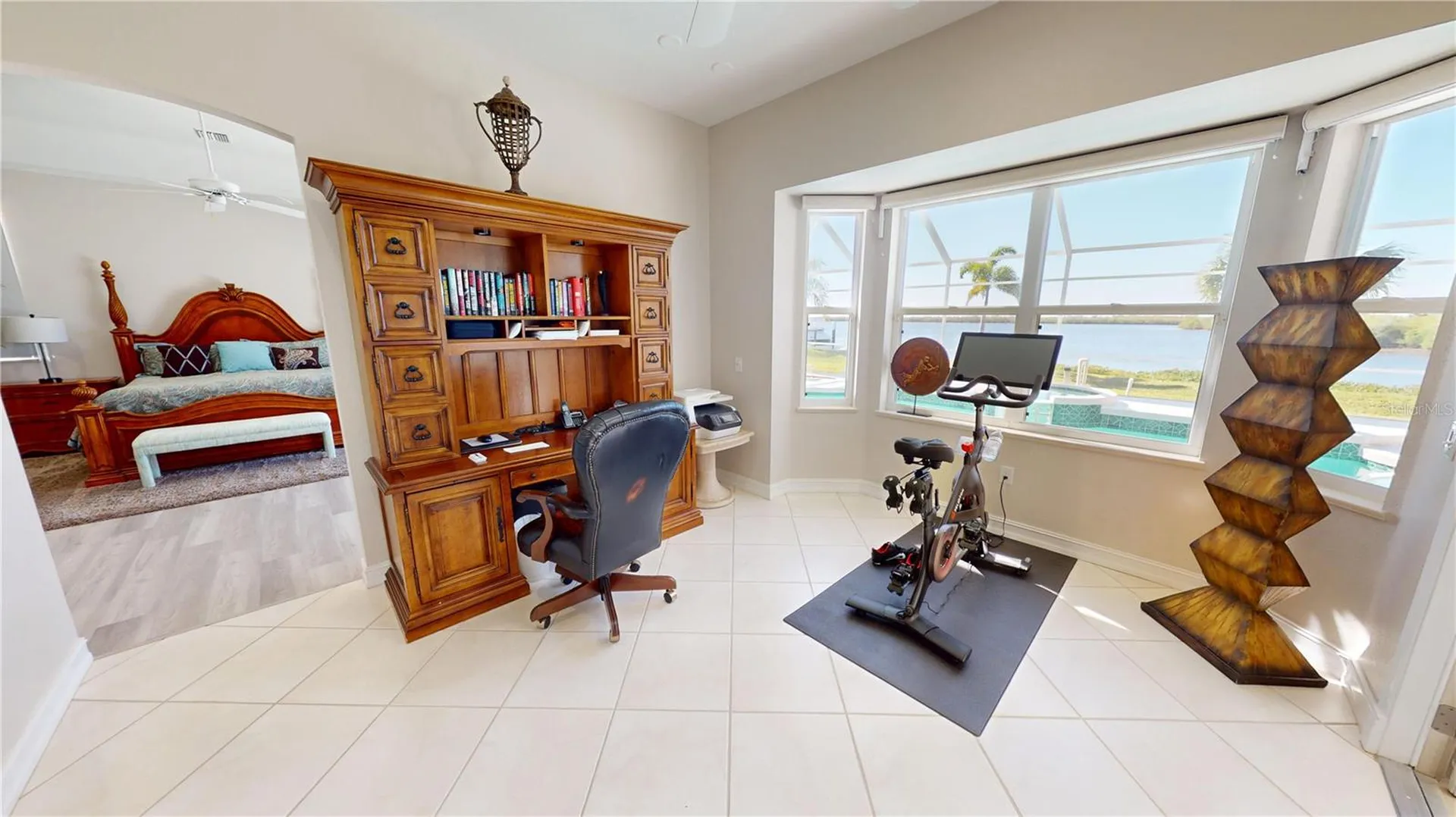 17449 Ohara Drive Port Charlotte FL 33948
