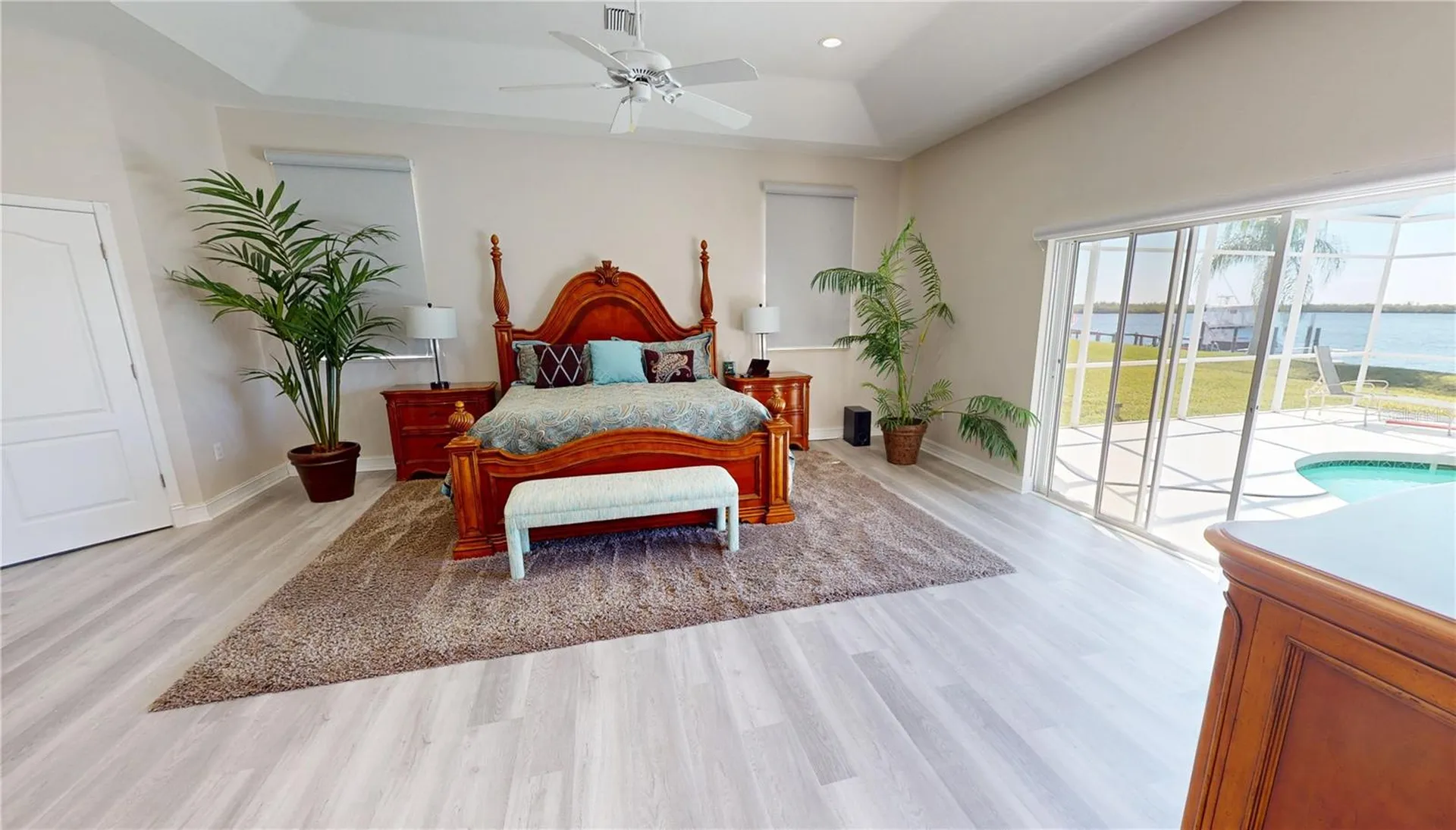 17449 Ohara Drive Port Charlotte FL 33948