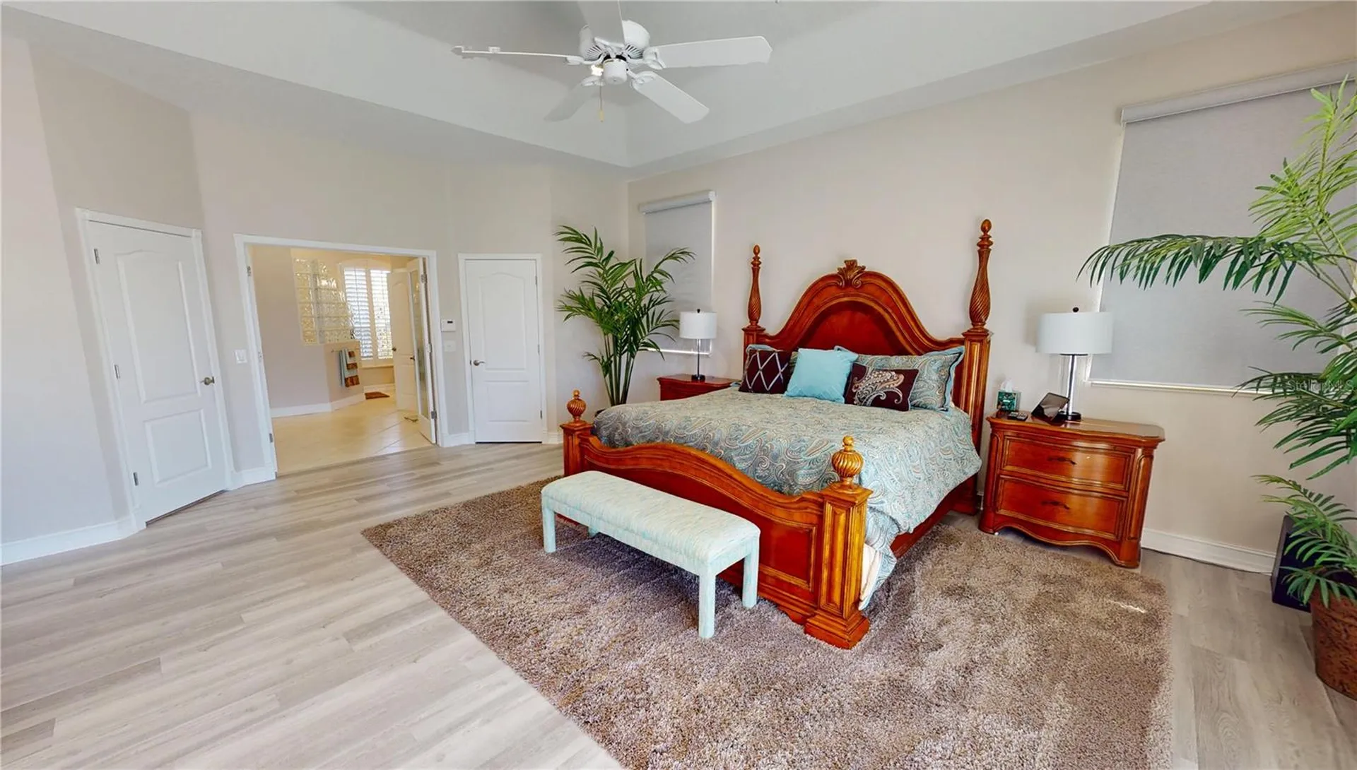 17449 Ohara Drive Port Charlotte FL 33948