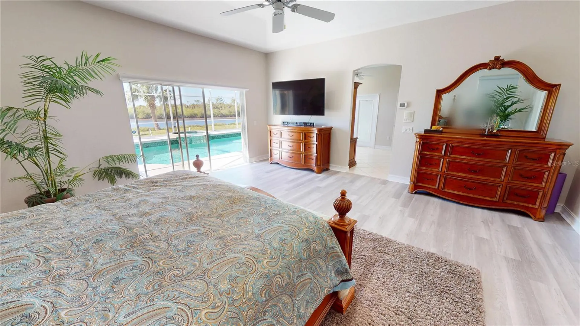 17449 Ohara Drive Port Charlotte FL 33948