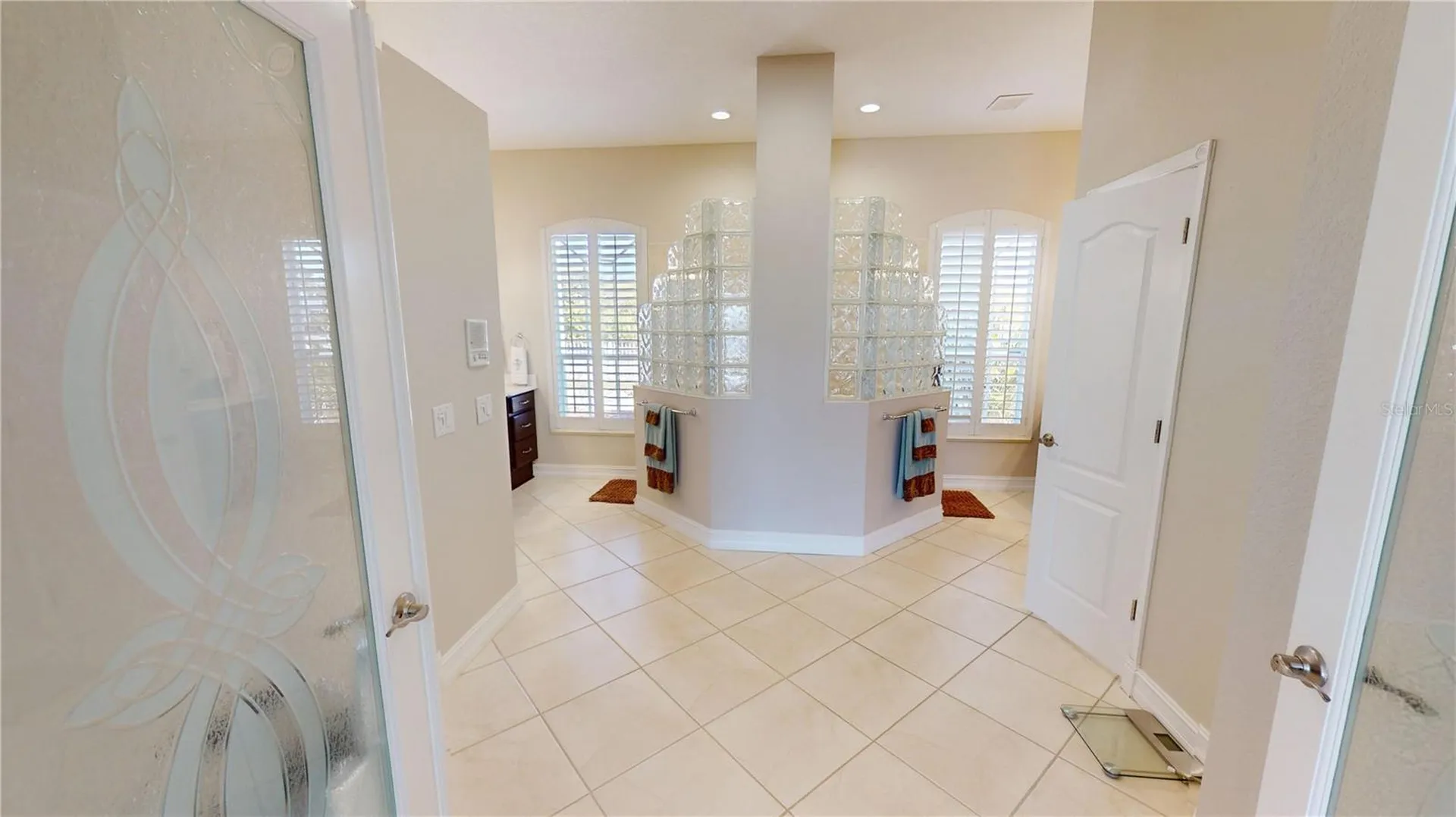 17449 Ohara Drive Port Charlotte FL 33948