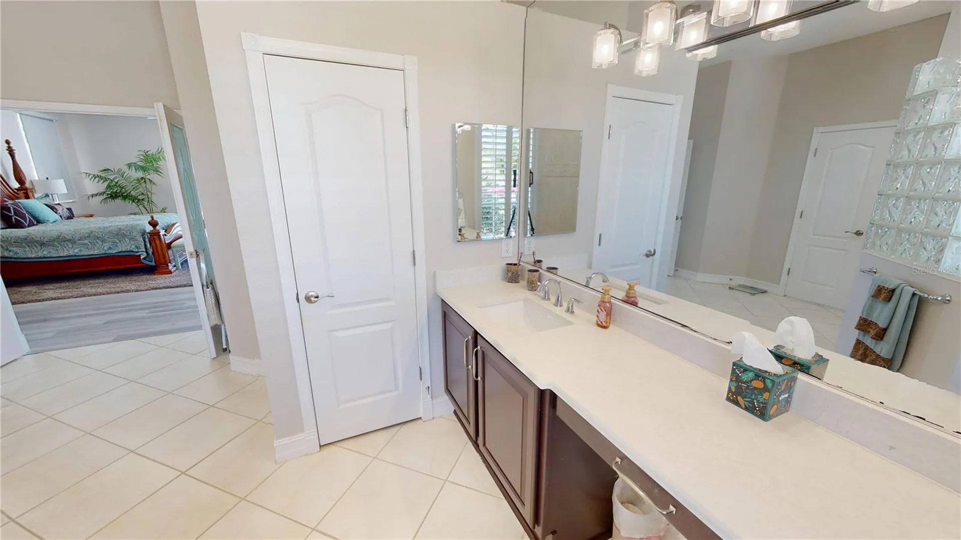 17449 Ohara Drive Port Charlotte FL 33948