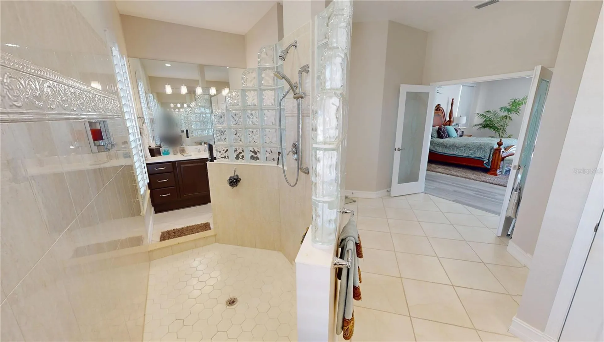 17449 Ohara Drive Port Charlotte FL 33948