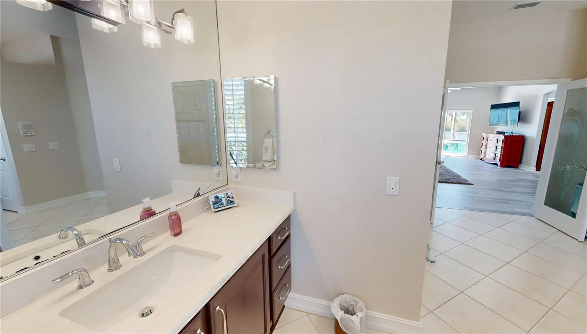 17449 Ohara Drive Port Charlotte FL 33948