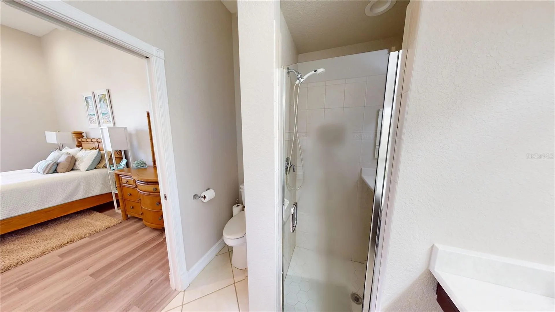 17449 Ohara Drive Port Charlotte FL 33948