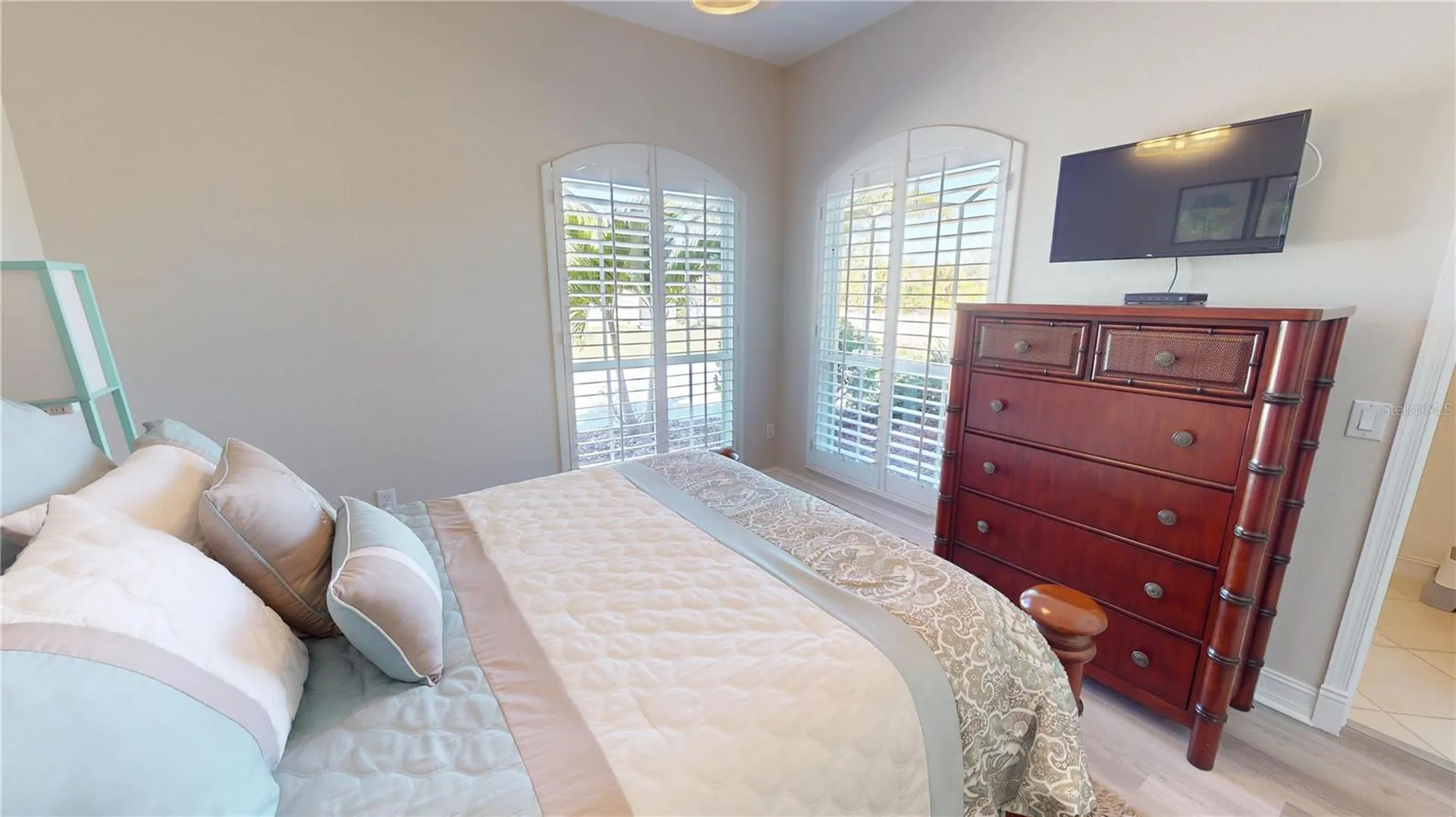17449 Ohara Drive Port Charlotte FL 33948