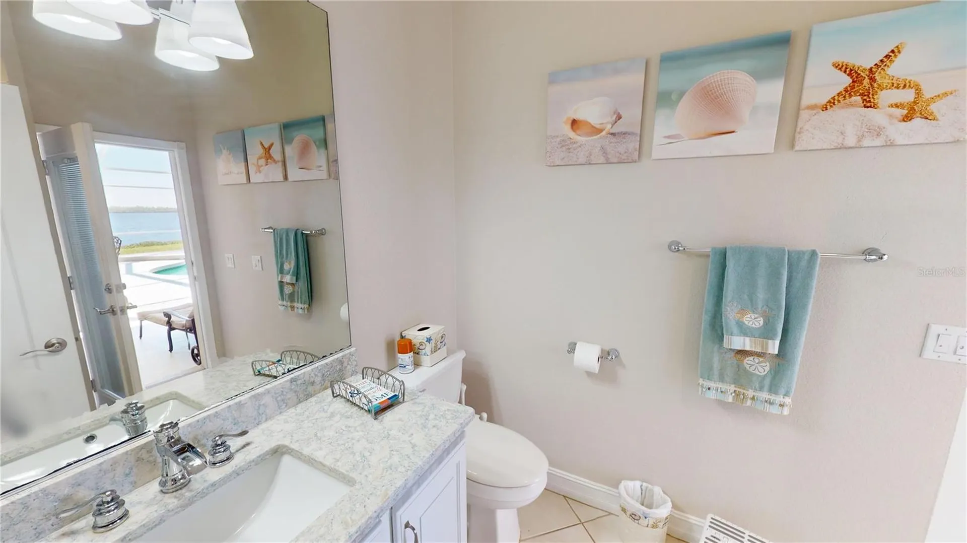 17449 Ohara Drive Port Charlotte FL 33948