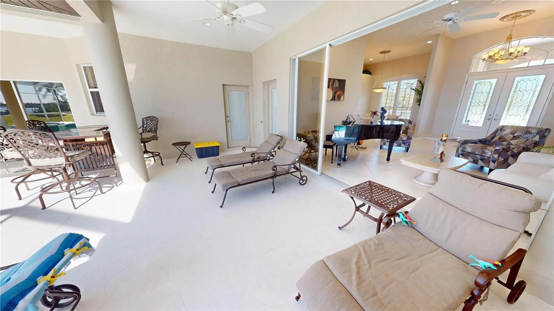 17449 Ohara Drive Port Charlotte FL 33948