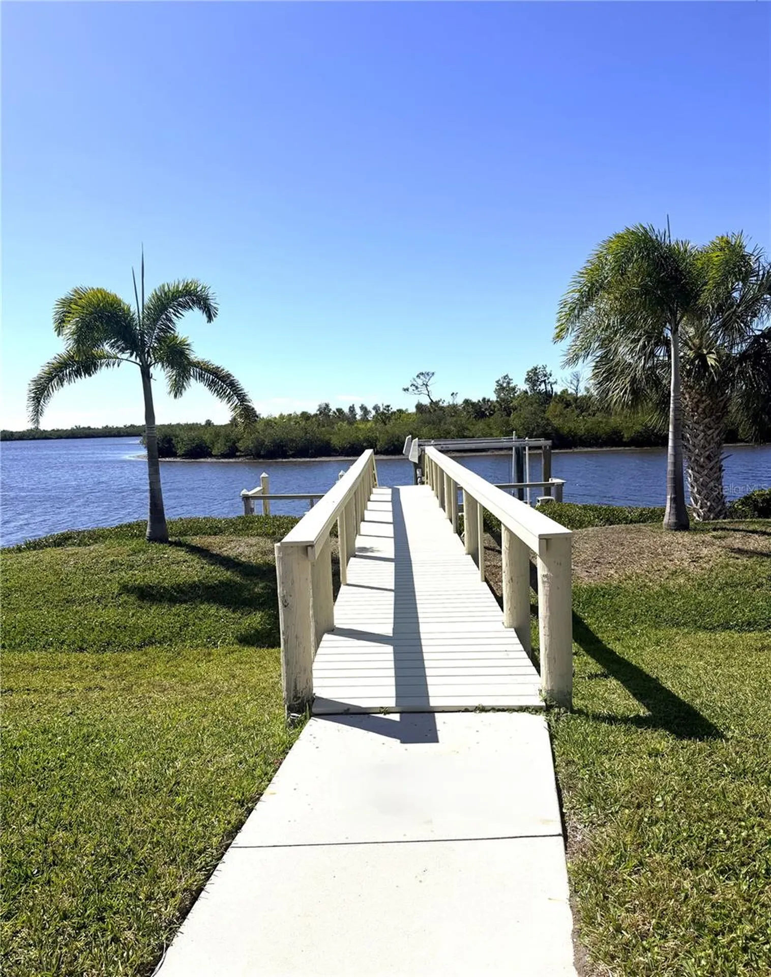 17449 Ohara Drive Port Charlotte FL 33948