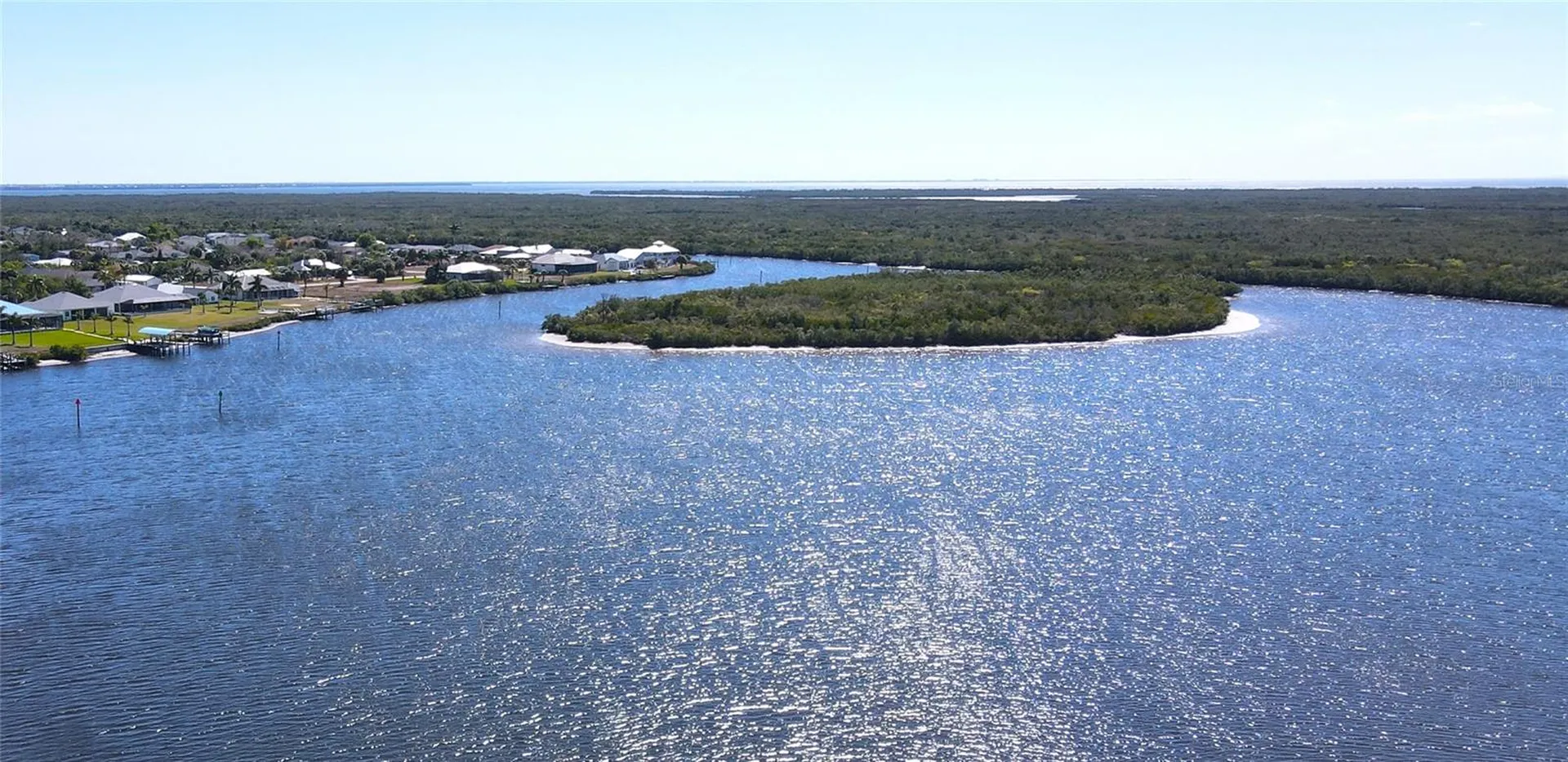 17449 Ohara Drive Port Charlotte FL 33948