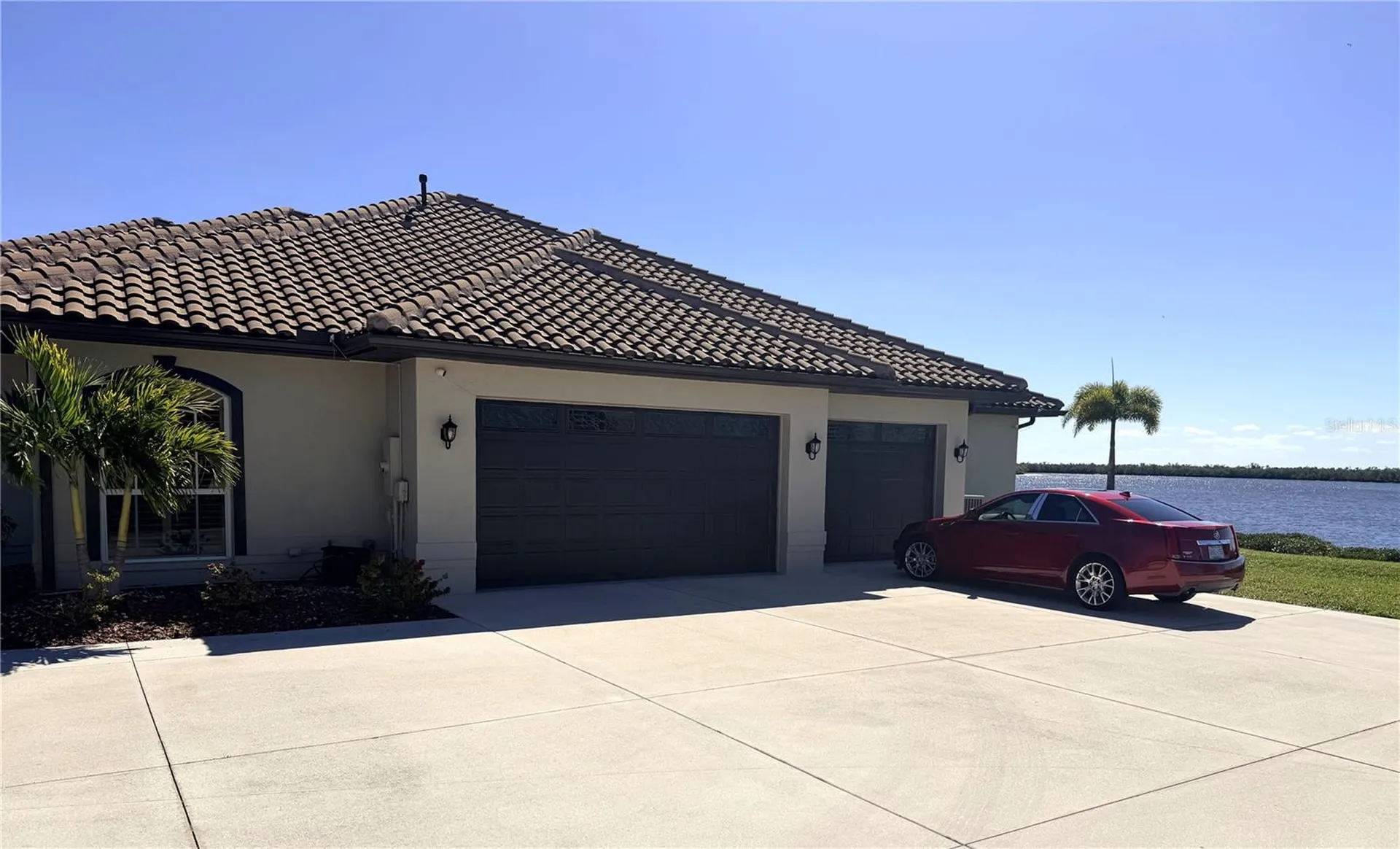 17449 Ohara Drive Port Charlotte FL 33948