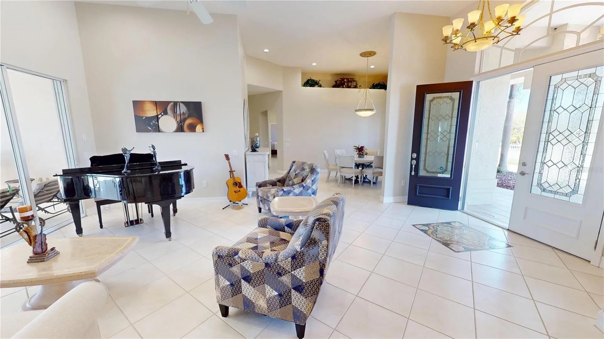17449 Ohara Drive Port Charlotte FL 33948