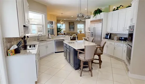 17449 Ohara Drive Port Charlotte FL 33948