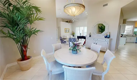 17449 Ohara Drive Port Charlotte FL 33948