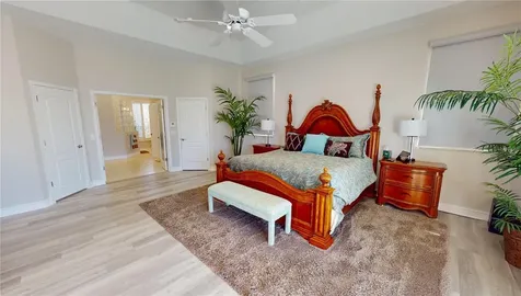17449 Ohara Drive Port Charlotte FL 33948