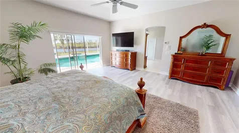 17449 Ohara Drive Port Charlotte FL 33948