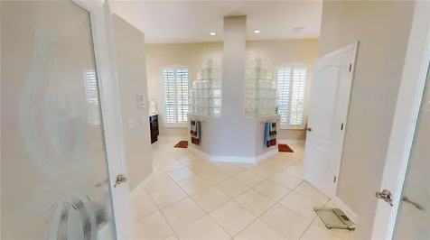 17449 Ohara Drive Port Charlotte FL 33948