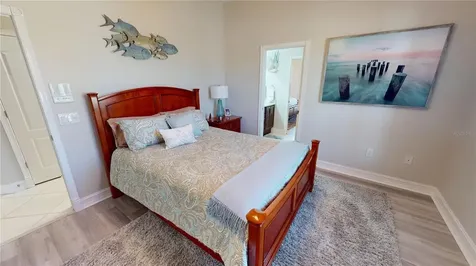 17449 Ohara Drive Port Charlotte FL 33948