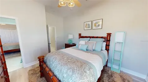 17449 Ohara Drive Port Charlotte FL 33948